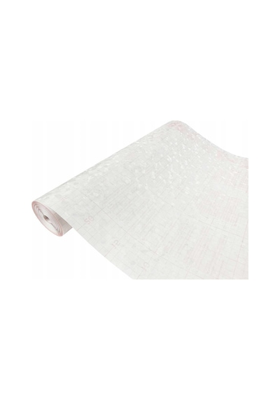 D-C-Fix 346-0276 Halka Desen Yapışkanlı Cam Folyo (45Cm X 1Mt)
