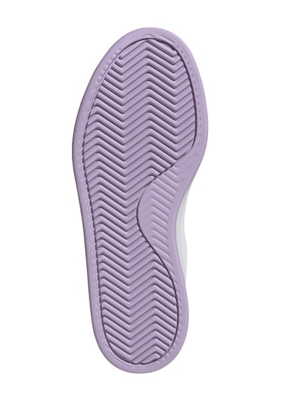 Adidas Advantage 2.0 Kadın Spor Ayakkabı - Jp7964 Beyaz