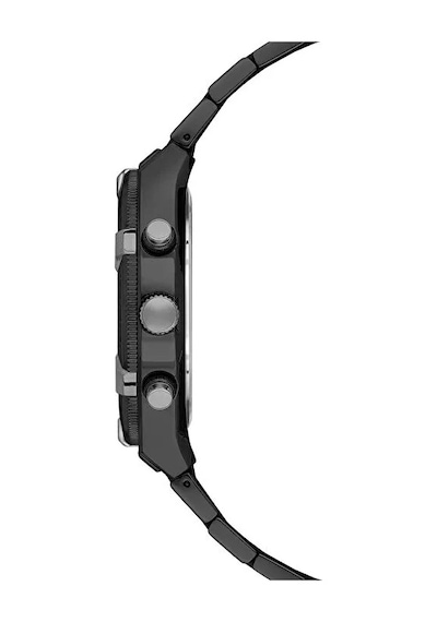 Versace Vrscveso01022 Erkek Kol Saati