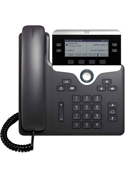 Cısco Cp-7841-k9