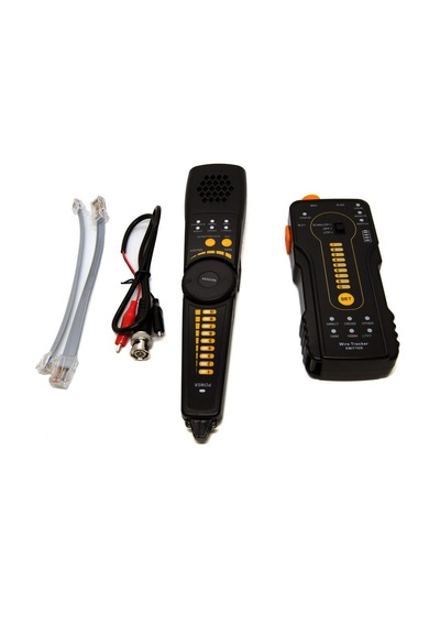 Beek Çok Fonksiyonlu Kablo Bulucu&lt Br&gt Beek Wire Tracker-40203