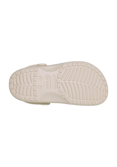 Crocs 206991-2mc Classic Clog K Unisex Çocuk Sandalet Çok Renkli