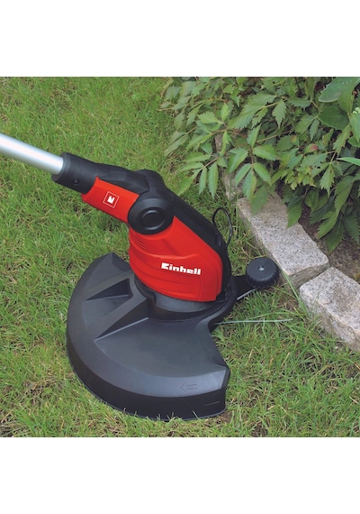 Mey İthalat Gc Et 4530 Set Elektrikli Kenar Kesme Makinesi