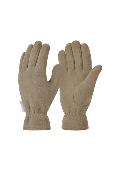 Thermoform Polar Unisex Eldiven Trend Kum