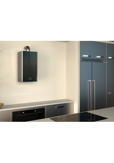 Ariston Alteas One+ Net 35 Sensys HD 30.000 Kcal/h Premix Yoğuşmalı Kombi