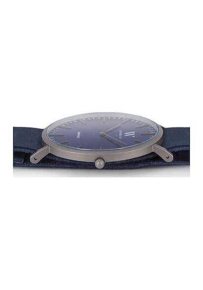 Lovewatch LW2034 Erkek Kol Saat