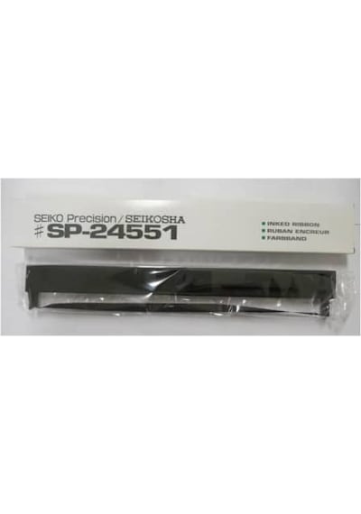 Seıkosha Sp-24551 Şerit