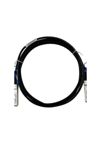 H3c 25g Sfp28 To 25g Sfp28 3m Passive Cable