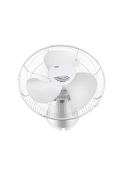 Raks CF16MX 16" Orbit Tavan Vantilatörü