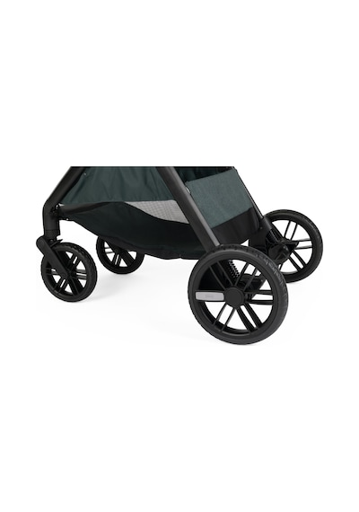 Chicco Bellagıo Bebek Arabası Fır Tree 07087136330000