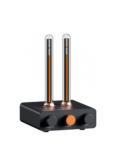 Ah-01a Music Rhythm Visualizer Light