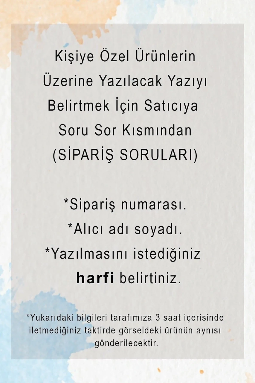 925 Ayar Gökkuşağı Özel Lazerli Küpe.gökkuşağı Altın Model Küpe Gümüş
