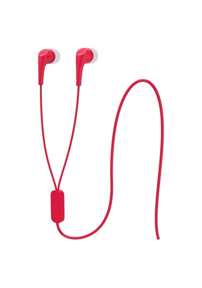 Motorola Earbuds 2 Kablolu Kulak İçi Kulaklık