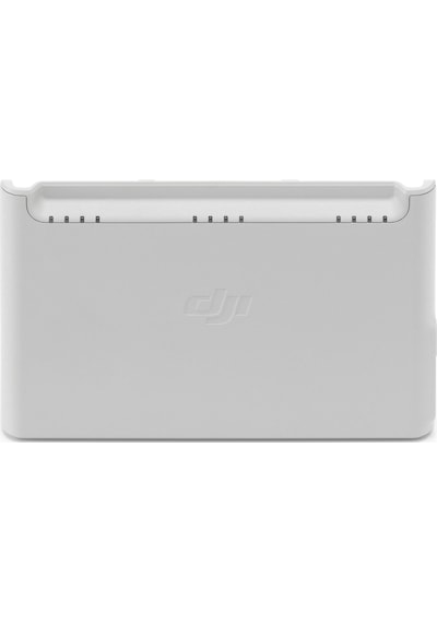Djı Neo Two-way Charging Hub