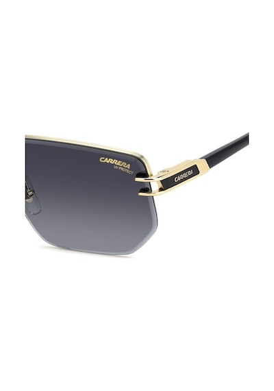 Carrera 1070 S Rhl609o 60 Erkek Güneş Gözlüğü Car 1070 S Rhl609o 60