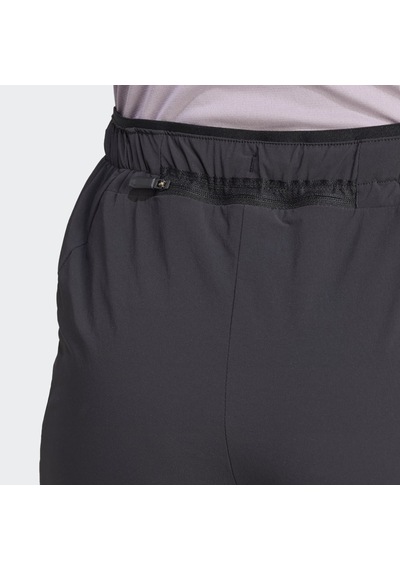 Adidas Iq1403 W Xperıor Lt P Kadın Pantolon Siyah