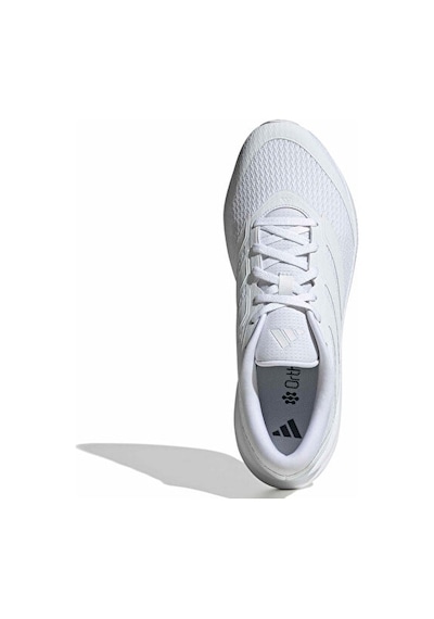 Adidas Runfalcon 6 Erkek Koşu Ayakkabısı Kh5567 Beyaz