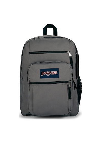 Jansport Big Student Unisex Sırt Çantası Pembe Pembe