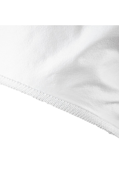 Ozclife Lastikli Ultra Emici Hasta Bezi Külodu Slip Boy - Xl