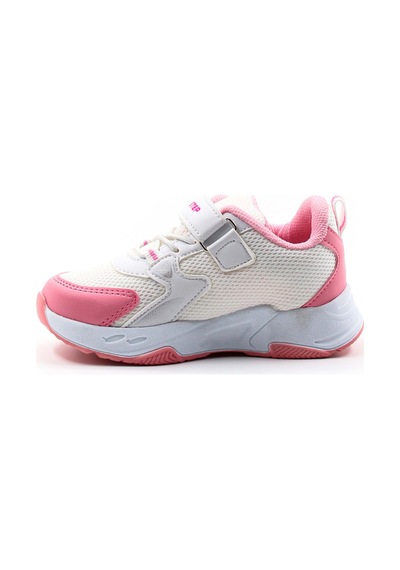 Unisex Çocuk Sneaker Ayakkabı 461xca318 001