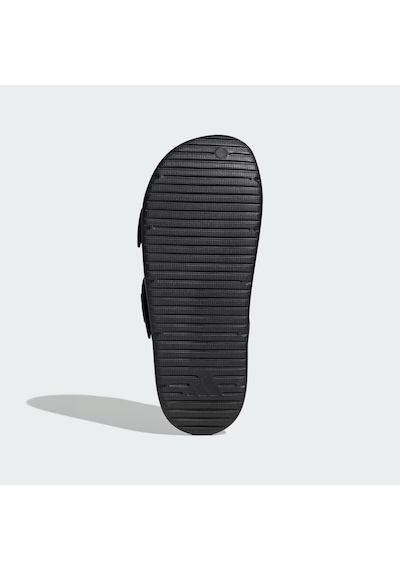 Adidas Znscape Sandals Erkek Terlik C-adıjr3122e20a00 Siyah