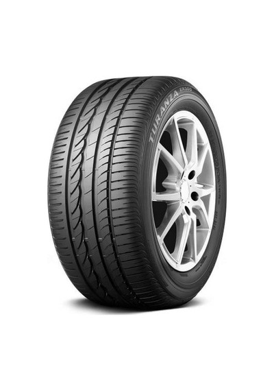 Bridgestone 225/55R17 97Y Turanza ER300 Rft Yaz Lastiği 2023