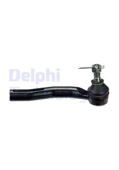 Ön Sağ Rotbaşı Cıtroen C1 Peugeot 107 108 2005-2019 Arası Delphi