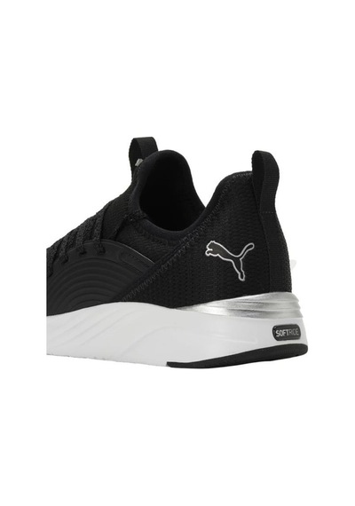 Puma Softride Sophia 2 Star Wns 30998303 Kadın Koşu Ve Yürüyüş Ayakkabısı Siyah 36-40 001