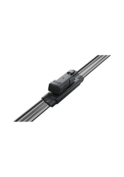 Bosch Aerotwin Silecek Seti - 600/400 Mm Audı S1 2014-2021 8x A555s