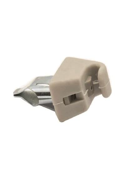 Güneşlik Tutucu Opel Vectra C 2002-2008 1437798