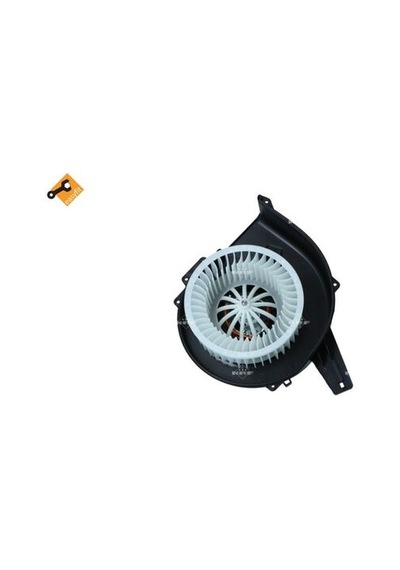 Nrf 34005 Vw Kalorifer Motoru Polo Seat Cordoba 6q1819015 6q1819015 Diğer