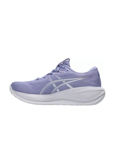 Asics 1012b916-500 Gel-cumulus 28 Kadın Koşu Ayakkabısı Lila