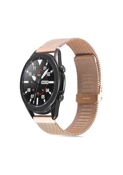 Galaxy Watch 46Mm Krd-45 22Mm Metal Kordon (497233998)