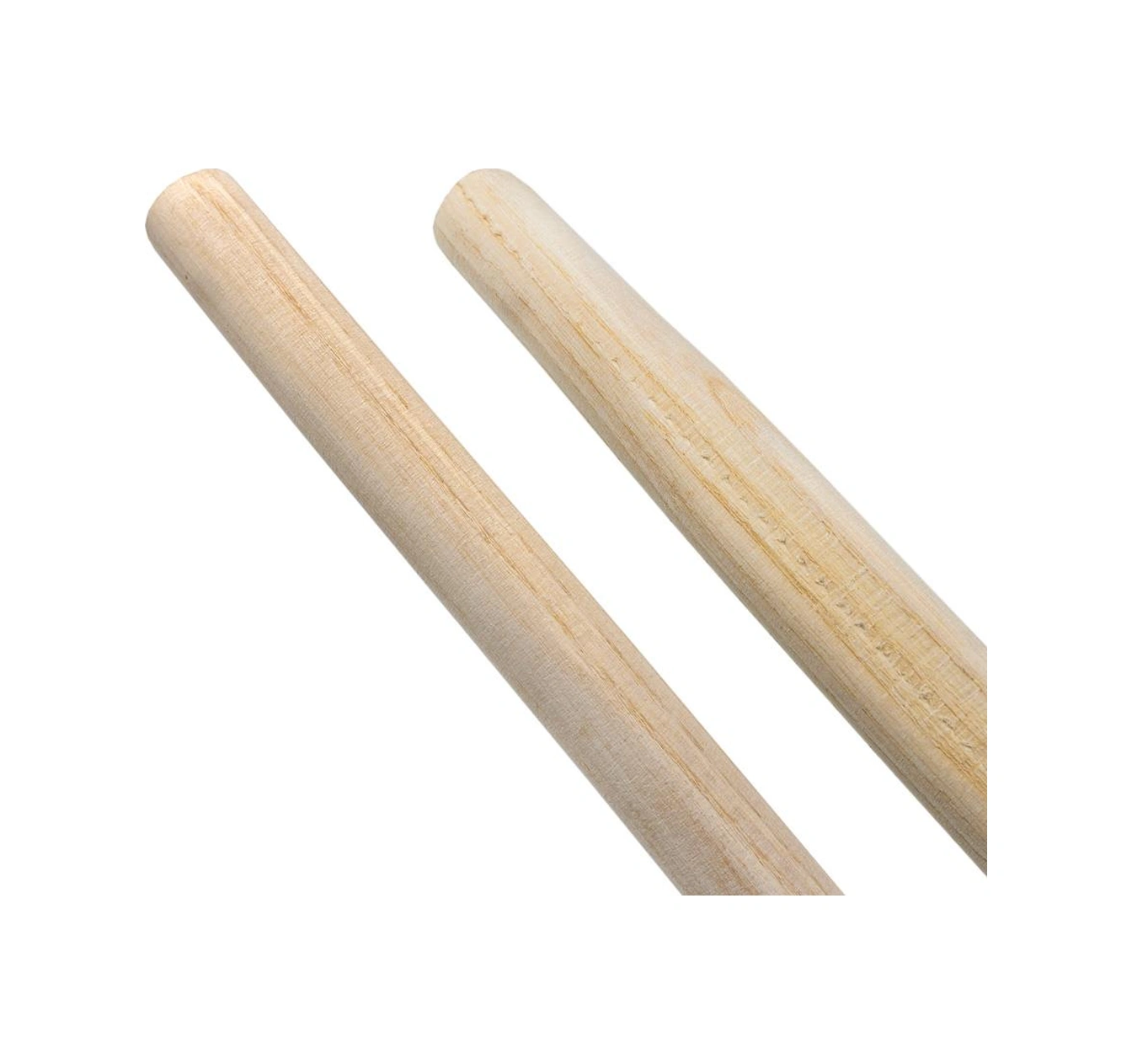 Tırmık Sapı Tornalı 140 Cm