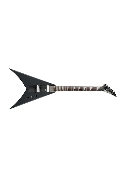 Jackson Js32t King V Sabit Köprü Amaranth Klavye Elektro Gitar
