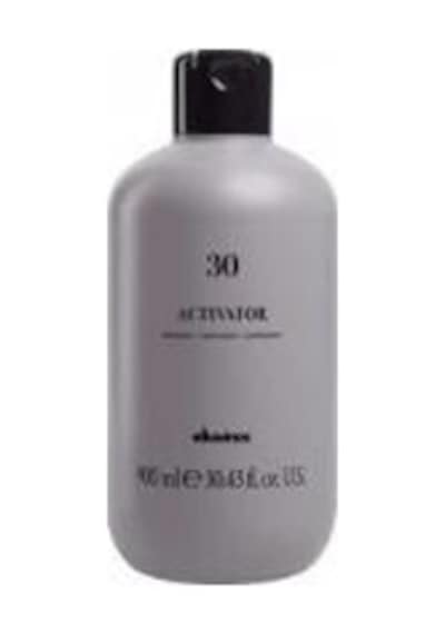 Davines Mask Vibrachrom Oksidan 30 Vol 900 ML