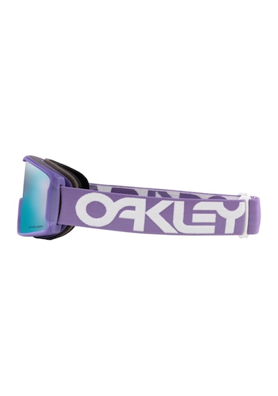 Oakley Lıne Mıner M 29029 Çok Renkli