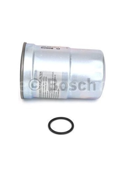 Mıtsubıshı Pajero 3.2 Dı-d 4wd 02.2000 - 08.2006 Bosch Filtre Seti Filitre