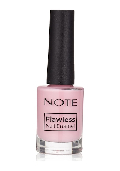 Nail Flawless Oje 29 Baby Pink, Pembe