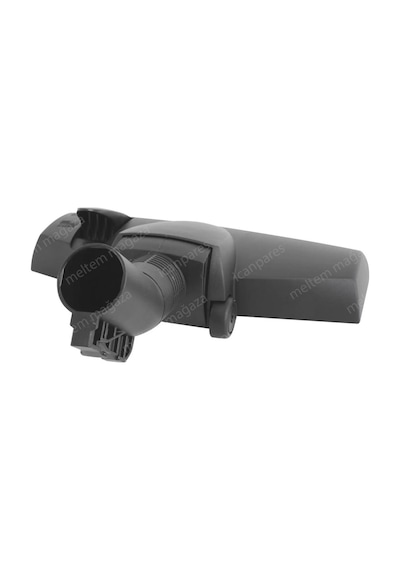 Bosch Uyumlu Bgs 41Pro Süpürge Emici Başlık