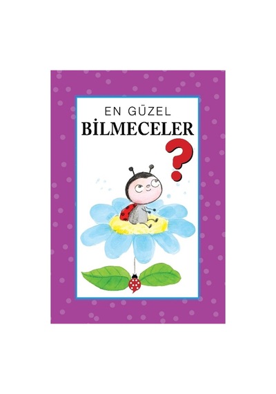 Güzel Masallar Ve Eğlenceli Hikayeler