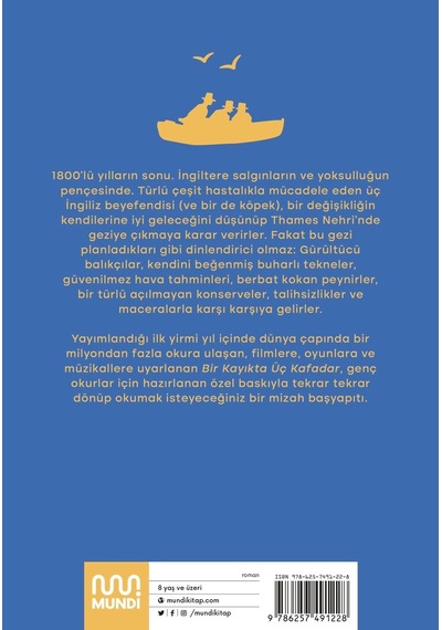 Bir Kayıkta Üç Kafadar (551518373)