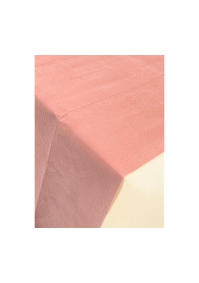 Yapışkanlı Süet Kadife Kumaş 50 150 Cm İz Yapmaz Kadife, Kaplama Kumaş, Araç Kaplama Pembe Pembe