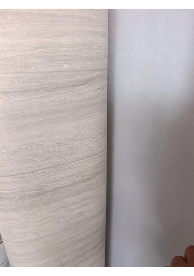 Parke 150 Cm X 1 Metre Yer Döşeme Zemin Kaplama Keçeli Pvc Zemin