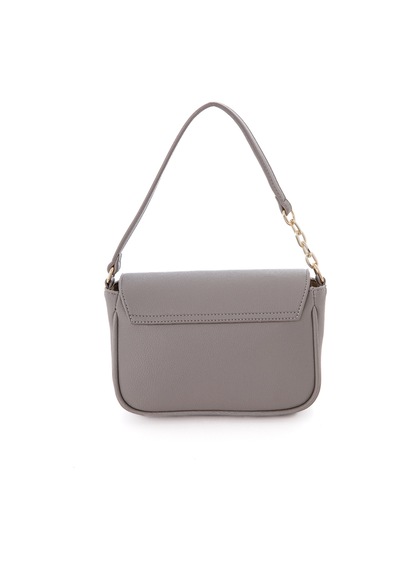 Beverly Hills Polo Club Beverly Hılls Polo Club Kadın Omuz Çantası 05bhpc116 Fpı-vızon