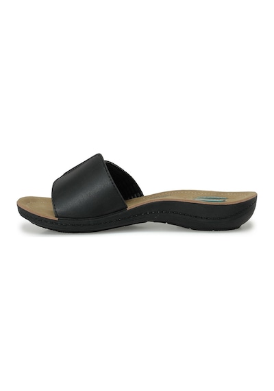 Polaris Cessaf.z Siyah Kadın Terlik Cessaf.z6pr 000000000102708497