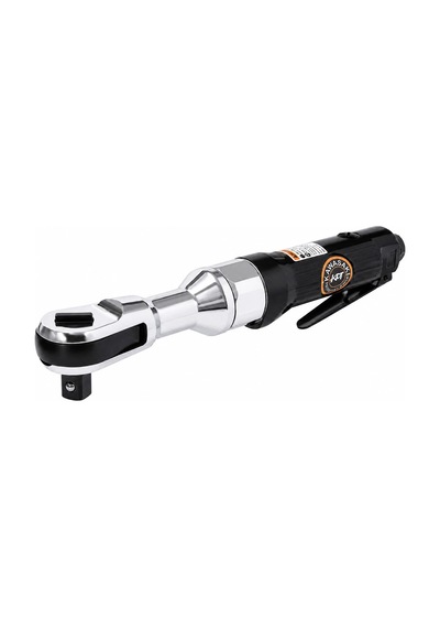 Kawasakı Kpt-1170 1/2 Havalı Cırcır Kolu 157 Nm