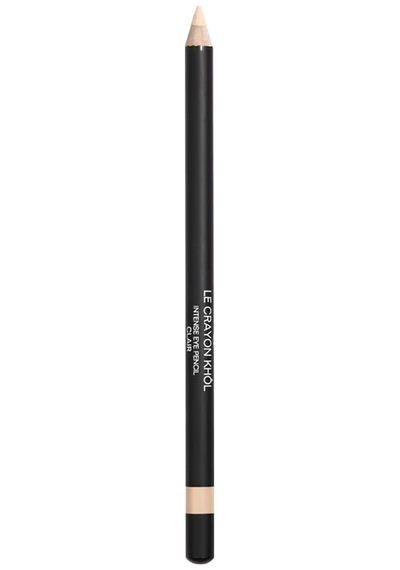 Chanel Le Crayon Khôl Göz Kalemi 69 Claır D