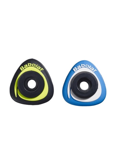 Babolat Sonic Damp 2'li Titreşim Önleyici 700131