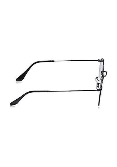 Ray-Ban 3447N 002/71 50 Erkek Güneş Gözlüğü